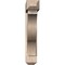 Ekena Millwork Funston Craftsman Smooth Bracket w/ Offset Brace, Douglas Fir, 7 1/2"W x 40"D x 40"H BKT0806X40X40FST04SDF - alternate 4
